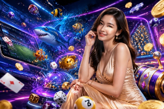 j78