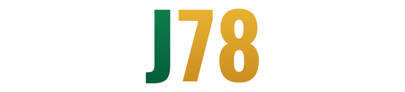 j78